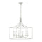 Generation AC1046 Bantry House 6-lt 22" Lantern