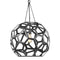 Generation AP1071 Feccetta 1-lt 21" Pendant
