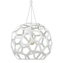Generation AP1071 Feccetta 1-lt 21" Pendant