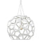 Generation AP1071 Feccetta 1-lt 21" Pendant