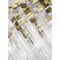 Generation CC12716 Arden 16-lt 33" Chandelier