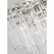 Generation CC12716 Arden 16-lt 33" Chandelier