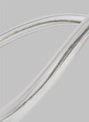 Generation CC1326 Hanover 6-lt 41" Chandelier