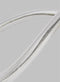 Generation CC1326 Hanover 6-lt 41" Chandelier