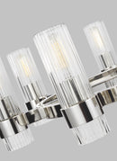 Generation CC1378 Geneva 8-lt 33" Chandelier
