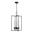 Generation CC1394 Keystone 4-lt 16" Lantern