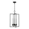 Generation CC1394 Keystone 4-lt 16" Lantern