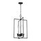 Generation CC1394 Keystone 4-lt 16" Lantern