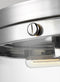 Generation CF1032 Garrett 2-lt 18" Flush Mount
