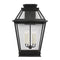 Generation CO1044 Falmouth 4-lt 16" Outdoor Wall Lantern