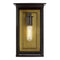Generation CO1111 Freeport 1-lt 8" Outdoor Wall Lantern