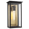 Generation CO1121 Freeport 1-lt 9" Outdoor Wall Lantern