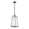 Generation CP1101 Stonington 1-lt 13" Hanging Light