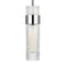Generation CP1161 Geneva 1-lt 5" Pendant