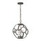 Generation CP1184 Green Park 4-lt 13" Pendant