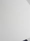 Generation CT1061 Abaco 1-lt 25" Tall LED Inverted Table Lamp
