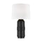 Generation CT1071 Morada 1-lt 24" Tall LED Table Lamp