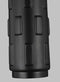 Generation CT1071 Morada 1-lt 24" Tall LED Table Lamp