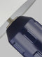 Generation CT1071 Morada 1-lt 24" Tall LED Table Lamp