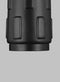 Generation CT1081 Morada 1-lt 28" Tall LED Table Lamp
