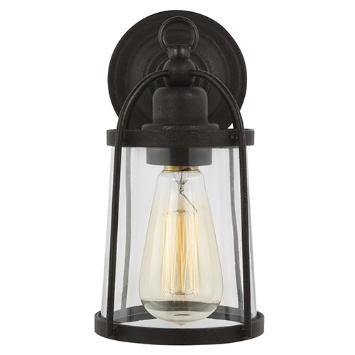 Generation CV1001 Stonington 1-lt 5" Wall Sconce