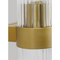 Generation CV1023 Geneva 3-lt 23" Vanity
