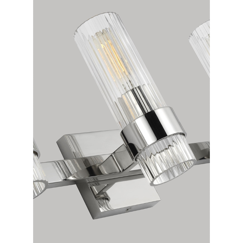 Generation CV1023 Geneva 3-lt 23" Vanity