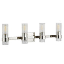 Generation CV1024 Geneva 4-lt 30" Vanity