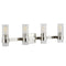 Generation CV1024 Geneva 4-lt 30" Vanity