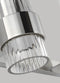 Generation CV1024 Geneva 4-lt 30" Vanity