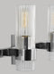 Generation CV1024 Geneva 4-lt 30" Vanity