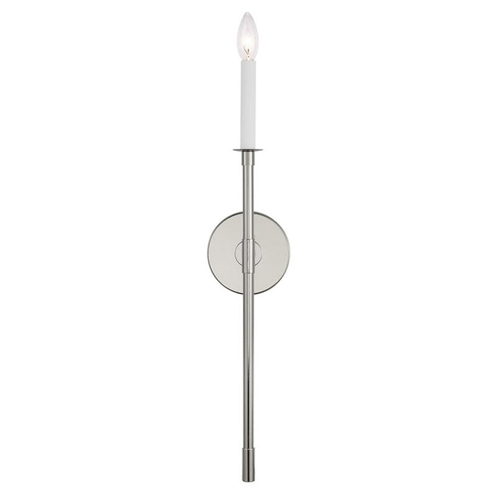 Generation CW1091 Bayview 1-lt 5" Wall Sconce