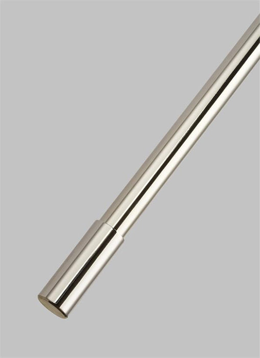 Visual Comfort CW1091 Bayview 1-lt 5" Wall Sconce