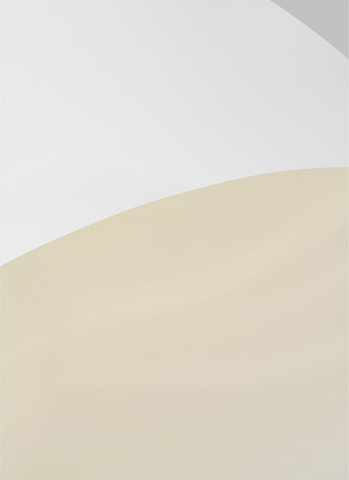 Visual Comfort EP1151 Joan 1-lt 12" Pendant