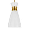 Generation EP1221 Heath 1-lt 8" Pendant