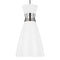 Generation EP1221 Heath 1-lt 8" Pendant