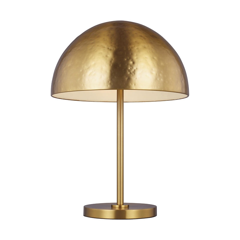 Visual Comfort ET1292 Whare 2-lt 21" Tall LED Table Lamp