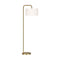 Generation ET1341 Dean 1-lt 64" Tall LED Floor Lamp