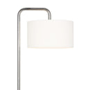 Generation ET1341 Dean 1-lt 64" Tall LED Floor Lamp