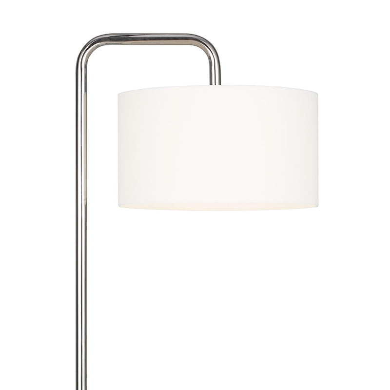 Generation ET1341 Dean 1-lt 64" Tall LED Floor Lamp