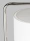 Generation ET1341 Dean 1-lt 64" Tall LED Floor Lamp