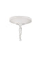 Feiss F3130 Annie 6-lt Chandelier