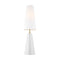 Generation KT1201 Lorne 1-lt 33" Tall LED Table Lamp