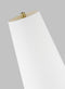 Generation KT1201 Lorne 1-lt 33" Tall LED Table Lamp