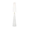 Generation KT1211 Lorne 1-lt 64" Tall LED Floor Lamp