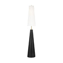Generation KT1211 Lorne 1-lt 64" Tall LED Floor Lamp