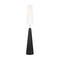 Generation KT1211 Lorne 1-lt 64" Tall LED Floor Lamp
