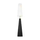 Generation KT1211 Lorne 1-lt 64" Tall LED Floor Lamp
