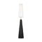Generation KT1211 Lorne 1-lt 64" Tall LED Floor Lamp