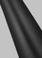 Generation KT1211 Lorne 1-lt 64" Tall LED Floor Lamp